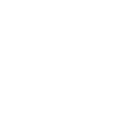 UNEP FI logo