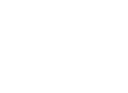 UNEP logo