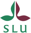 Swedish University of Agricultural Sciences